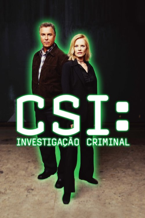 Temporada 3