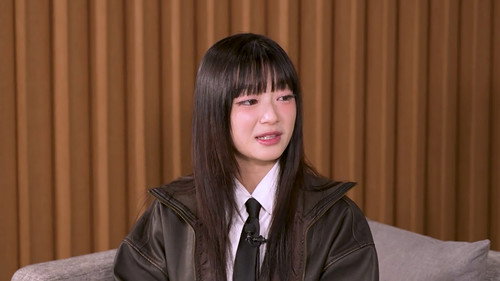文藝誌第1季第17集