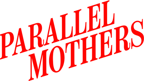 YOU’RE CORDIALLY INVITED Logo