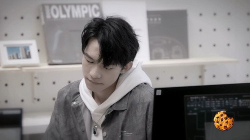 Episode 1 (2)