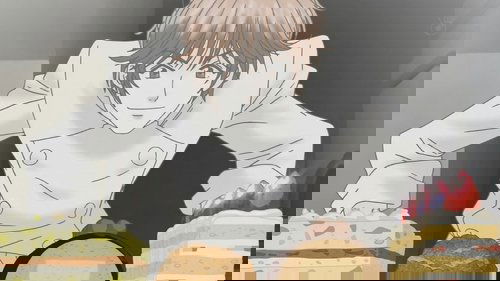 images