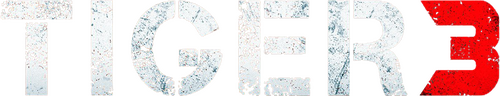Tiger 3