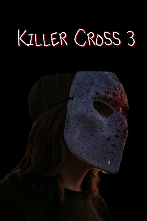 Killer Cross and the Fly Dawgz part 3