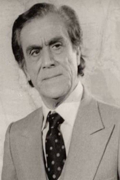 Person Image