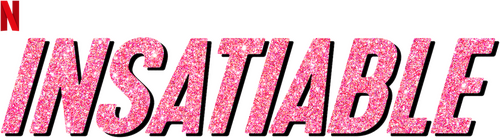 movies