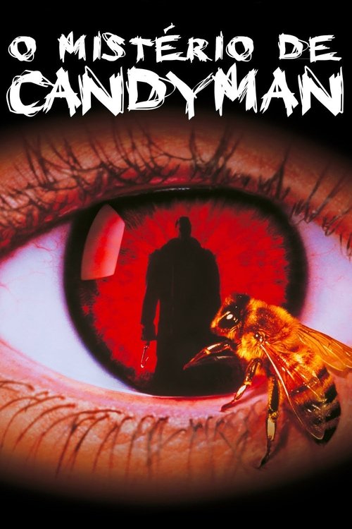 Assistir ! Candyman 1992 Filme Completo Dublado Online Gratis