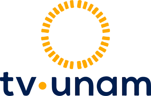 TV UNAM