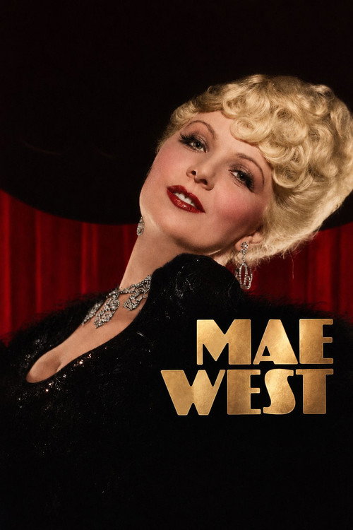 Mae West