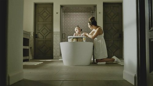 American Horror Stories - 5. Bölüm