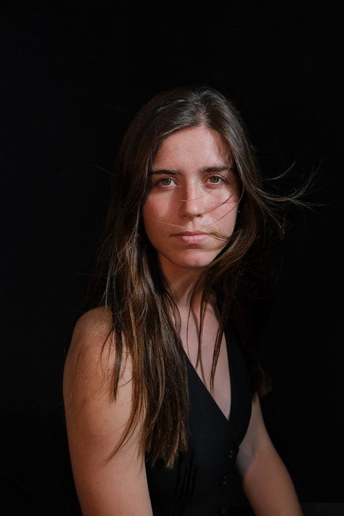 Júlia Cervera