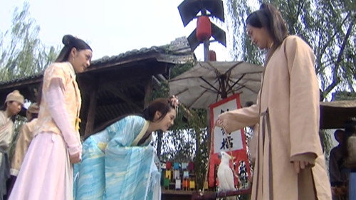 Episode 23