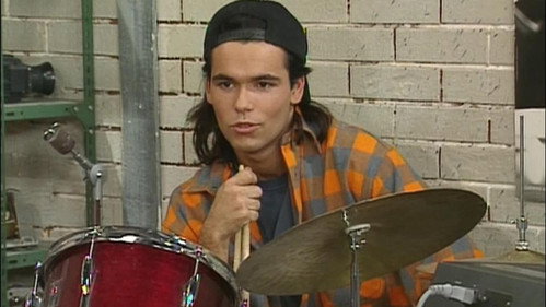 Dangers