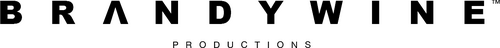 Production Company Logo