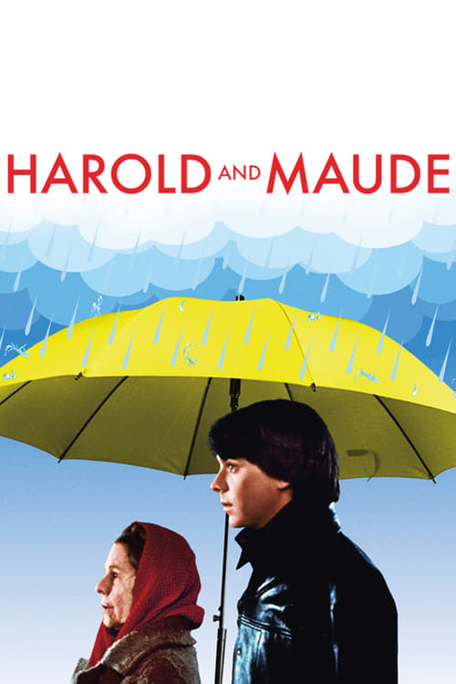 Harold+and+Maude