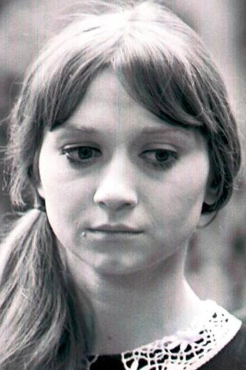 Jana Stehnová