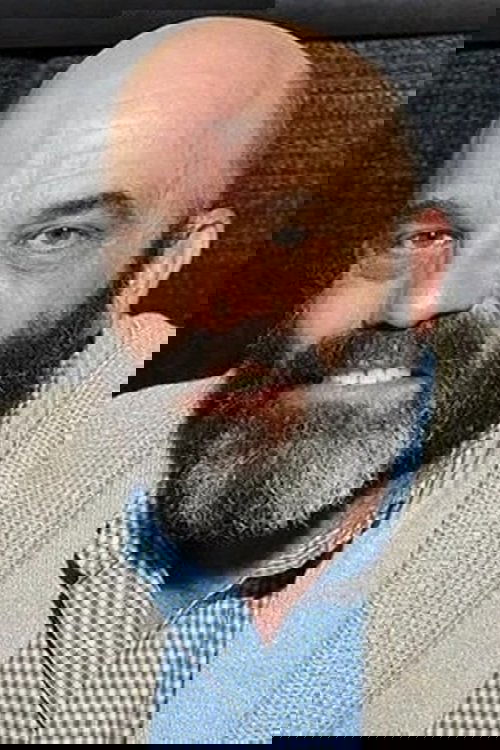Imagem de 