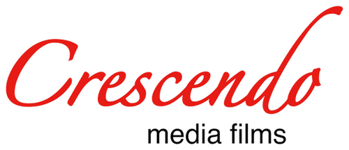 Production Company Logo