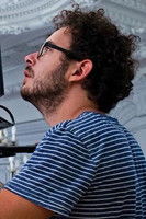 Juli Carné Martorell