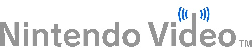 Nintendo Video