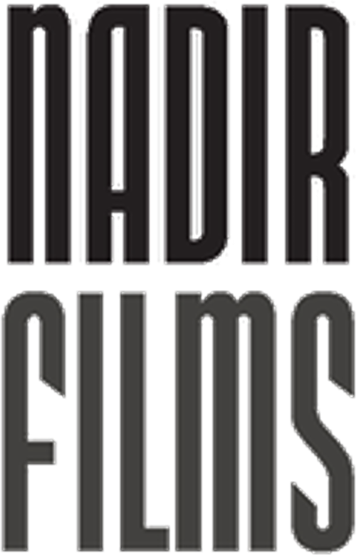 Production Company Logo