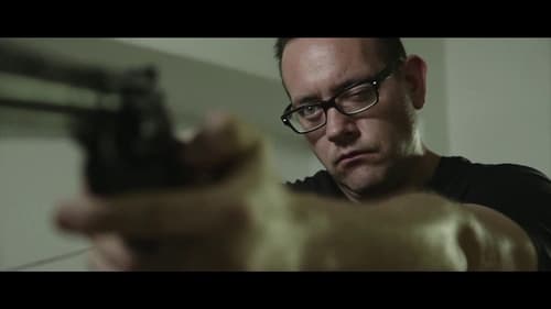 Bloodhound (2020) Voller Film-Stream online anschauen
