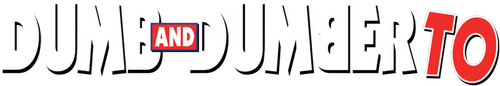 ONCE UPON A CRIME Logo