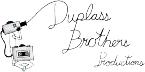 Production Company Logo