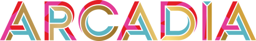 Arcadia Logo