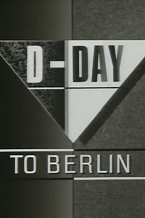 D-Day+to+Berlin%3A+A+Newsnight+Special