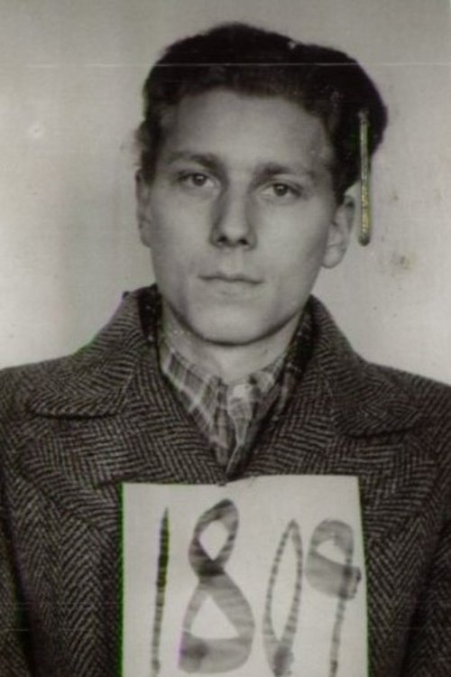 Per Hernæs