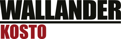 movies