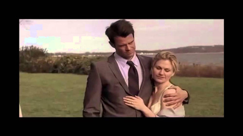 Los románticos (2010) pelicula completa en español latino oNLINE