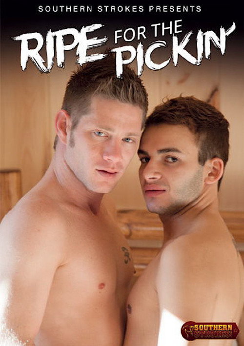 Ripe for the Pickin' Poster