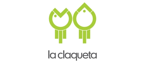Production Company Logo