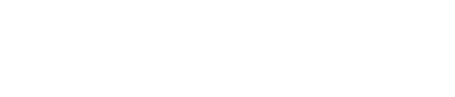 Production Company Logo
