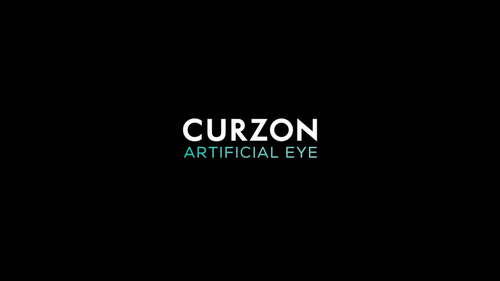 Production Company Logo