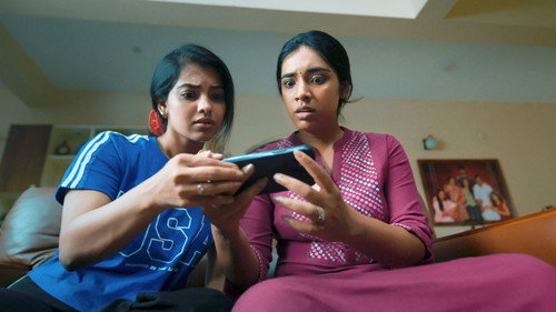 Jaggu Presents the Proof