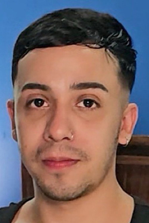 Niko Kraken