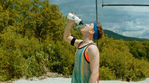 Отпуск第2季第15集