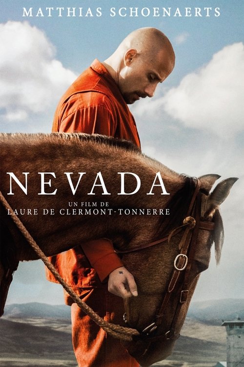 Regarder Nevada (2019) Film Complet en ligne Gratuit