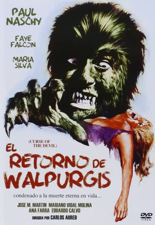 El+Retorno+de+Walpurgis