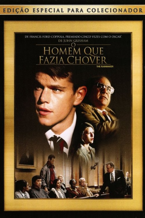Assistir Filme Completo