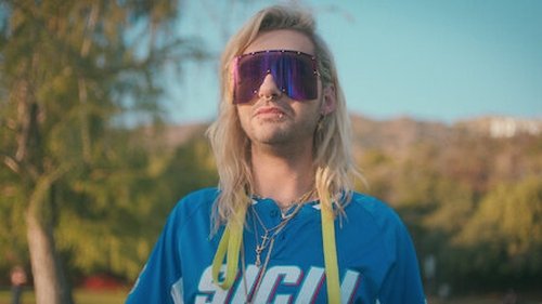 Kaulitz & Kaulitz - Nihayet Özgürüz!