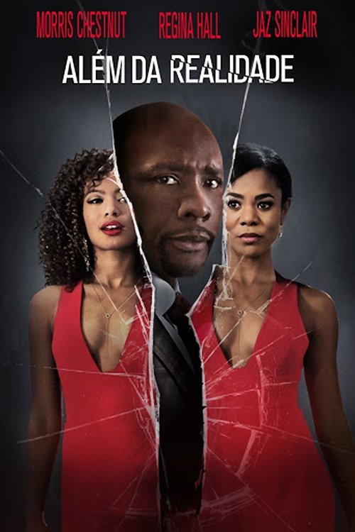 Assistir ! When the Bough Breaks 2016 Filme Completo Dublado Online Gratis