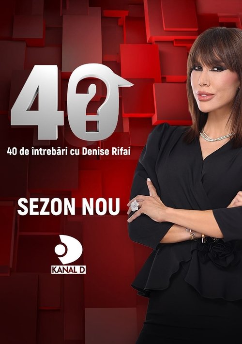 Season 6