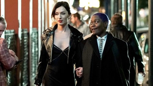 Queer as Folk - 4. Bölüm