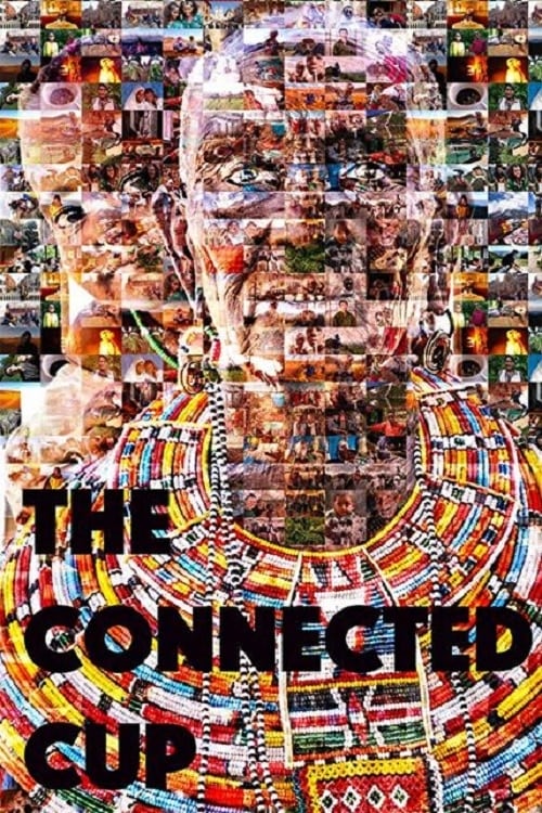 The Connected Cup (2019) Download HD 1080p