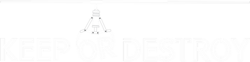 banner card