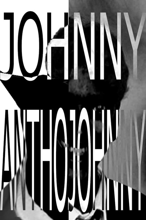 JOHNNY+ANTHOJOHNNY