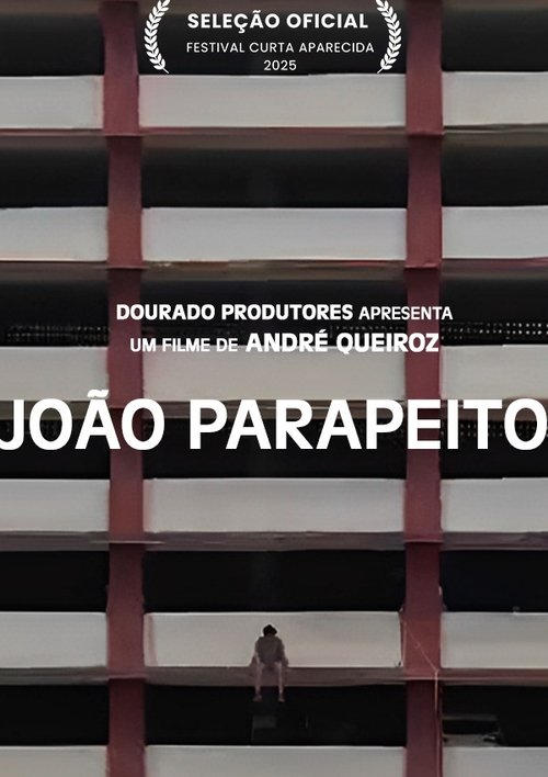 João Parapeito